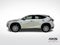 2021 Lexus NX 300 NX 300