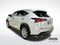 2021 Lexus NX 300 NX 300