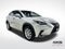 2021 Lexus NX 300 NX 300