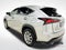 2021 Lexus NX 300 NX 300