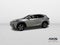 2021 Lexus NX 300 NX 300