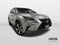 2021 Lexus NX 300 NX 300