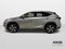2021 Lexus NX 300 NX 300