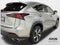 2021 Lexus NX 300 NX 300