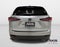 2021 Lexus NX 300 NX 300