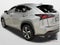 2021 Lexus NX 300 NX 300