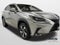 2021 Lexus NX 300 NX 300