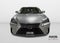 2021 Lexus NX 300 NX 300