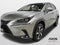 2021 Lexus NX 300 NX 300
