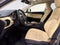 2021 Lexus NX 300 NX 300