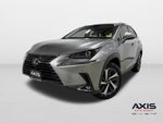 2021 Lexus NX 300 NX 300