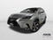 2021 Lexus NX 300 NX 300