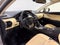 2021 Lexus NX 300 NX 300