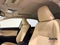 2021 Lexus NX 300 NX 300