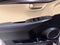 2021 Lexus NX 300 NX 300