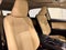 2021 Lexus NX 300 NX 300
