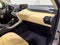 2021 Lexus NX 300 NX 300
