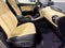 2021 Lexus NX 300 NX 300