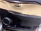 2021 Lexus NX 300 NX 300