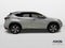 2021 Lexus NX 300 NX 300
