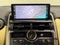 2021 Lexus NX 300 NX 300