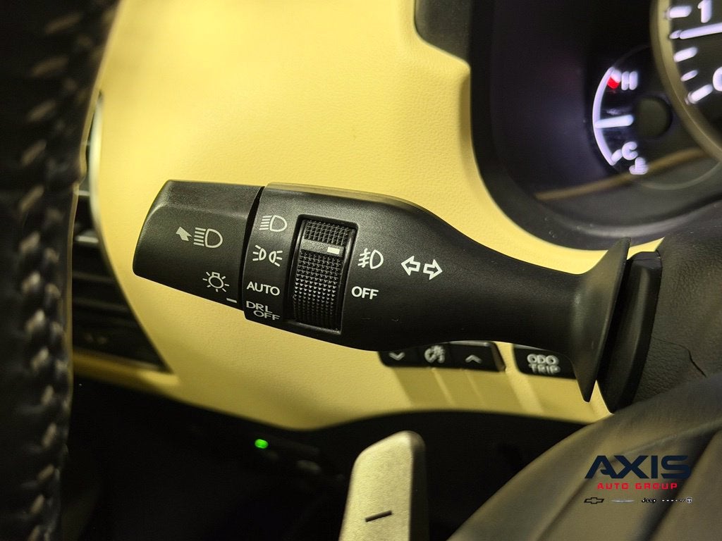 2021 Lexus NX 300 NX 300