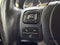 2021 Lexus NX 300 NX 300