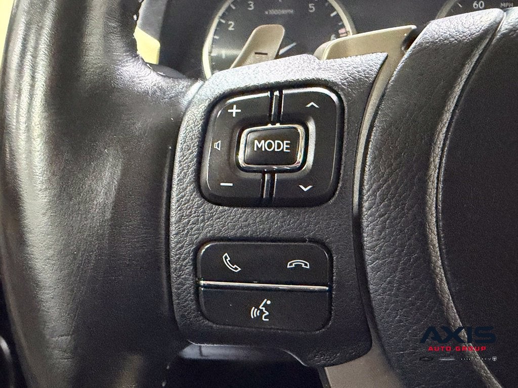 2021 Lexus NX 300 NX 300