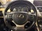 2021 Lexus NX 300 NX 300