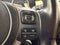 2021 Lexus NX 300 NX 300