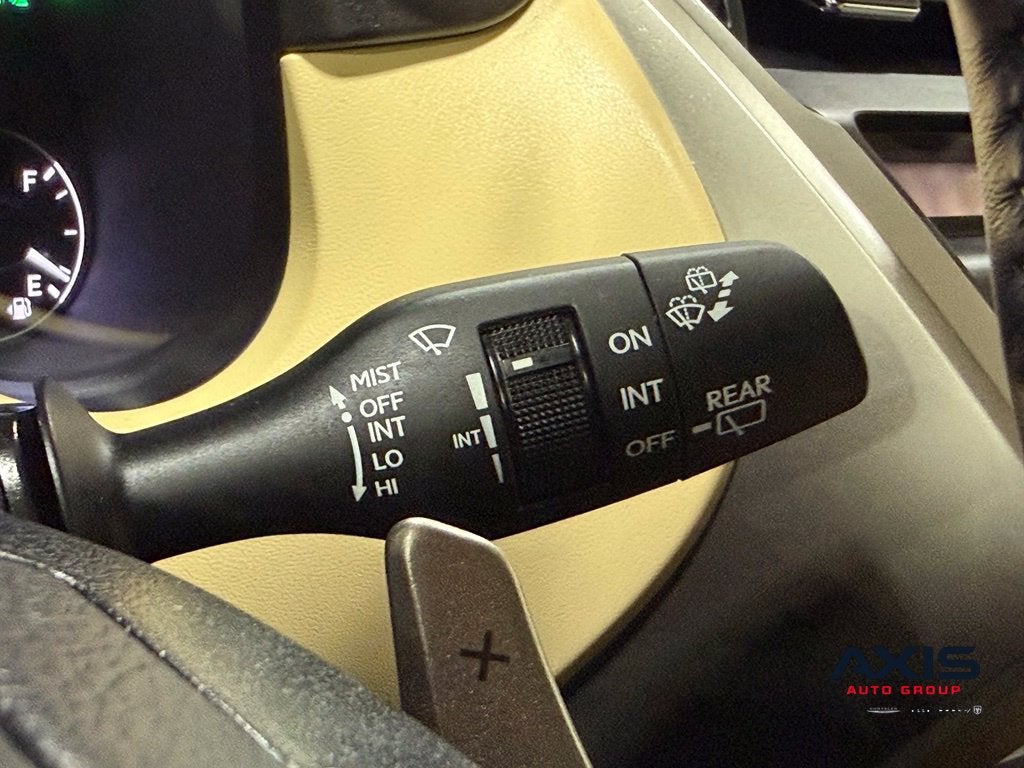 2021 Lexus NX 300 NX 300