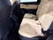 2021 Lexus NX 300 NX 300