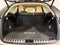 2021 Lexus NX 300 NX 300
