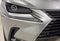 2021 Lexus NX 300 NX 300