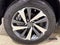 2021 Lexus NX 300 NX 300