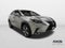 2021 Lexus NX 300 NX 300