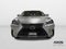2021 Lexus NX 300 NX 300