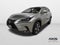 2021 Lexus NX 300 NX 300