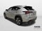 2021 Lexus NX 300 NX 300