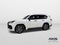 2024 Lexus LX 600 Luxury