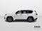 2024 Lexus LX 600 Luxury