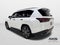 2024 Lexus LX 600 Luxury