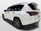 2024 Lexus LX 600 Luxury