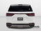 2024 Lexus LX 600 Luxury