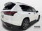 2024 Lexus LX 600 Luxury