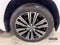 2024 Lexus LX 600 Luxury