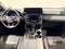 2024 Lexus LX 600 Luxury