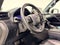 2024 Lexus LX 600 Luxury