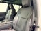2024 Lexus LX 600 Luxury