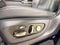 2024 Lexus LX 600 Luxury